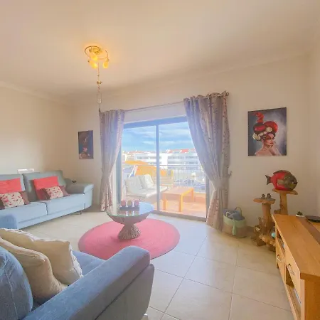 Casa Lilou - Apartamento Em Excelente Condominio Com Piscina E Ginasio Appartement *