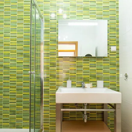 Casa Lilou - Apartamento Em Excelente Condominio Com Piscina E Ginasio Apartamento *