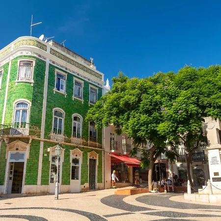 Casa Lilou - Apartamento Em Excelente Condominio Com Piscina E Ginasio Apartamento