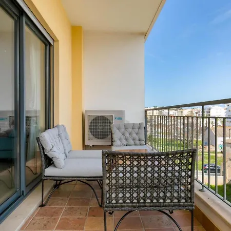 Apartamento Casa Lilou - Apartamento Em Excelente Condominio Com Piscina E Ginasio *