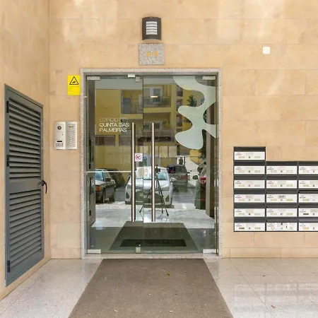 Casa Lilou - Apartamento Em Excelente Condominio Com Piscina E Ginasio
