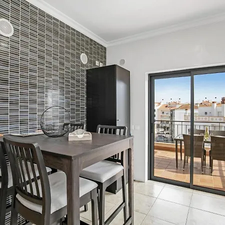 Casa Lilou - Apartamento Em Excelente Condominio Com Piscina E Ginasio Apartamento